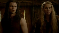 TO116-053-Flashback-Elijah-Rebekah.png (1.48 MB)