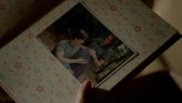 TO407-015-Hayley's Dad-Hayley's Mom-Photo.png (2.2 MB)