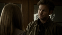 TVD203-026~Jenna-Alaric