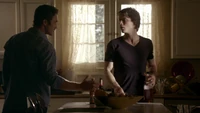 TVD204-096-Damon-Damon.png (2.2 MB)