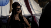 TVD207-076-Masquerade Ball-Katherine~Stefan