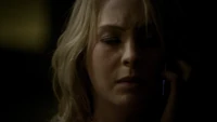 TVD213-150-Caroline~Matt.png (1.99 MB)