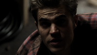 TVD214-124~Tyler-Stefan