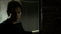 TVD216-061-Damon