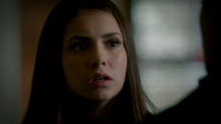 TVD310-048-Elena~Jeremy