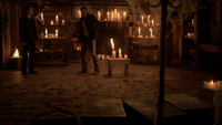 TVD312-137-Damon-Klaus~The Spirits