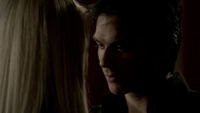 TVD317-083~Rebekah-Damon