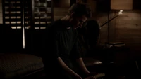 TVD318-174-Stefan.png (1.56 MB)