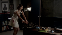 TVD320-172-Elena-Weapons