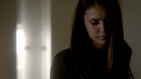 TVD401-043-Elena.png (1.54 MB)