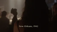TVD408-042-Flashback-New Orleans,1912.png (1.85 MB)