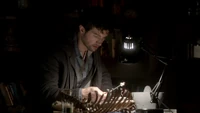 TVD410-075-Atticus.png (1.32 MB)