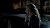 TVD415-11-Caroline~Tyler.png (1.38 MB)