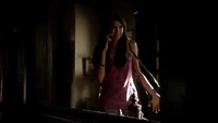 TVD504-007-Elena~Caroline.png (1.35 MB)