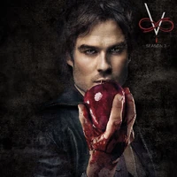 TVDForever-Damon-S3.jpg (265 KB)