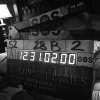 2015-08-28 20-03 Annie Wersching Instagram.jpg (41 KB) ©Annie Wersching August 28, 2015