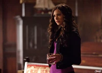 2x04 Memory Lane-Katherine-06.jpg (910 KB)