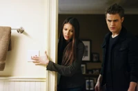 3x17 Break On Through-Elena-Stefan.jpg (31 KB)