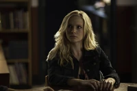 4x10 After School Special-Caroline.jpg (247 KB)