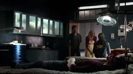 6X07-103-StefanCarolineLiz