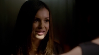 6X22-113-Elena