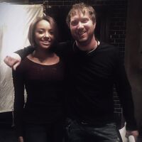 6x17 Kat.jpg (56 KB)