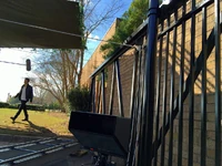 6x17 Paul.jpg (157 KB)