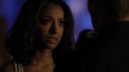 7X01-89-Bonnie