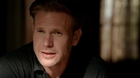 7X05-9-Alaric.jpg (50 KB)