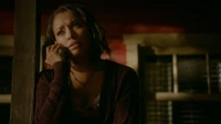 805-033-Bonnie~Caroline.png (2.02 MB)
