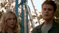 805-070-Stefan-Caroline