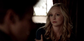 Caroline 5x15