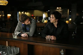 Damon alaric.jpg (202 KB) Damon und Alaric im Grill