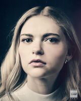 Dark-Lizzie-cwlegacies-Twitter