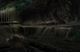 Escape-from-purgatory-ii