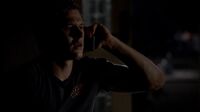 Matt 4 TVD 5x03