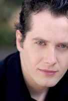 Shane Callahan as Liam Grant