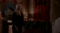 TO306-046-Rebekah.png (1.31 MB)