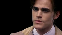 TVD106-005-Flashback-Stefan.png (1.13 MB)