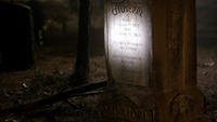 TVD113-105-Giuseppe-Gravestone