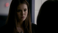 TVD119-051-Miss Mystic Falls Pageant-Elena~Bonnie