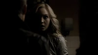 TVD216-124~Stefan-Caroline.png (1.64 MB)
