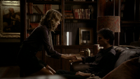 TVD219-145-Andie-Damon