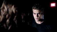 TVD301-117~Andie-Stefan