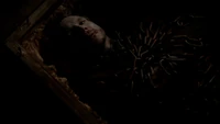 TVD306-173-Mikael.png (982 KB)