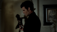 TVD315-020~Rebekah-Sage Herb-Elijah