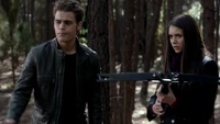 TVD318-032-Stefan-Elena.png (2.01 MB)