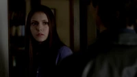 TVD321-162-Elena~Stefan.png (1.41 MB)