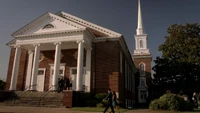 TVD402-054-Council Memorial-Mystic Falls Church.png (2.3 MB)