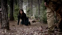 TVD415-087-Bonnie~Silas~Atticus-Illusion.png (2.97 MB)